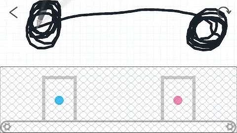 I have cleared stage 335 on Brain Dots! http://braindotsapp.com #BrainDots #BrainDots_s335