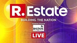 R. Estate Epi 12 LIVE: Real Answers, Responsible Design & India’s Property Story
