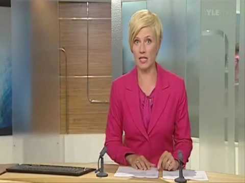Yle Uutiset Kauhajoen Koulusurmat Youtube