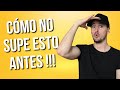 Los 10 MEJORES consejos a la hora de EMIGRAR