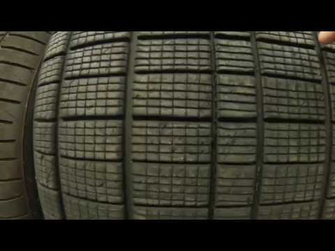 dirt-late-model-1600-right-rear-tire-rule-aggressive-cut