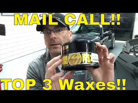 mail-call!!-top-3-paste-wax-and-much-more!!