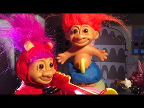 Masturbata Video