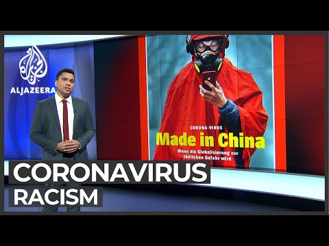 the-racist-angle-behind-china-coronavirus-epidemic