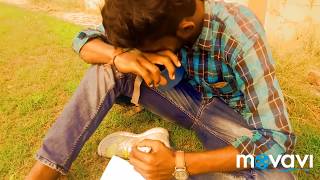 Naffa Full song by karan sandhawalia(YJKD)