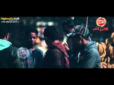 متستغربش محمد عطيه أبو ملك متستعجبش