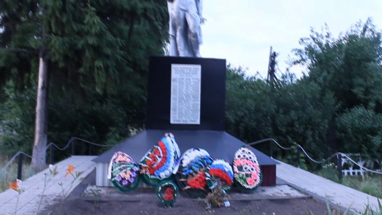 Погода д гирьи беловского