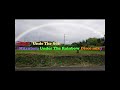 atami * Under The Sun (Mitsuteru Under The Rainbow Disco mix)