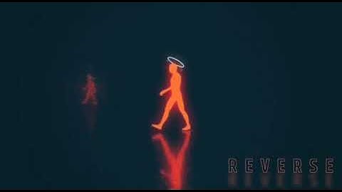 UD Edits- Reverse (Official music) Ft. @Operatex