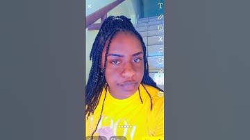 Influencers United: Join the Movement