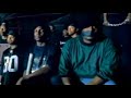 Scarface - G Code (Dirty) Official Music Video
