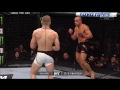 Eddie Alvarez vs. Conor McGregor  / Эдди Альварес Конор vs МакГрегор UFC 205