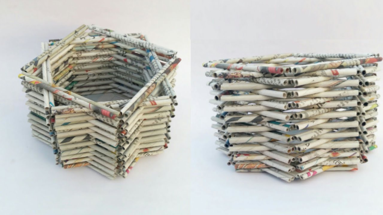 sivasakthi stores Newspaper for Crafting Project or Paper Bag  and Other 1KG - Newspaper for Crafting Project or Paper Bag and Other 1KG