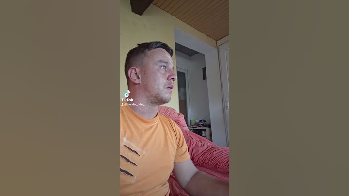 Gdje si radnicka munjo. #youtube #shortvideo #shorts #short