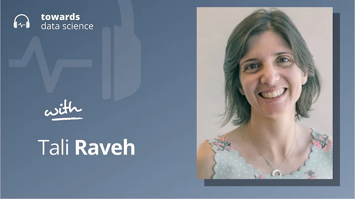 Tali Raveh - AI, single cell genomics, and the new era of computational biology - DayDayNews