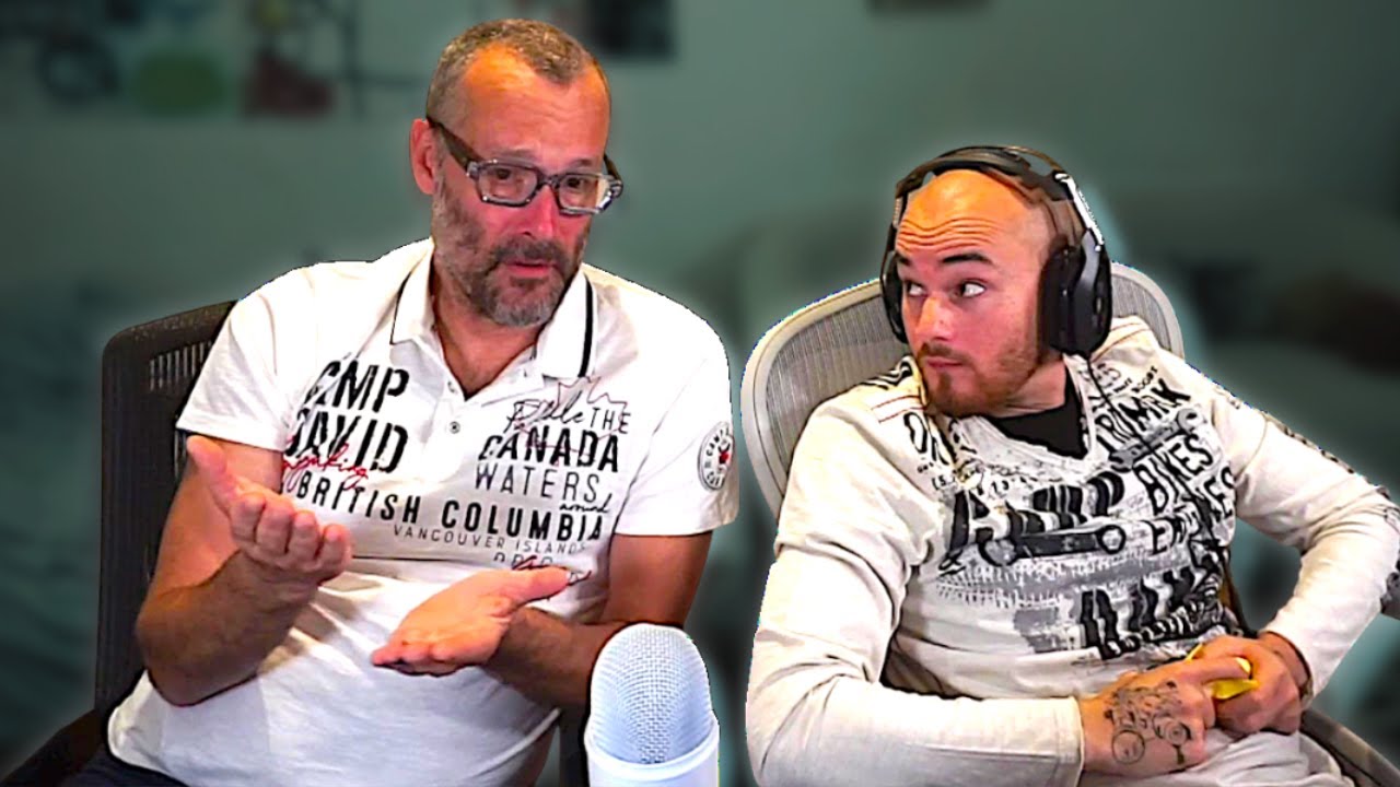 So hat mein Vater mit 16 Jahren 50000€ verdient