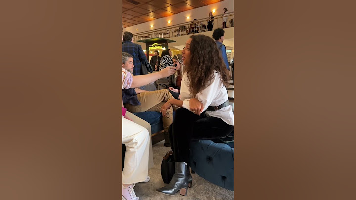 Entrevista com a atriz Alice Carvalho da série ‘Cangaço novo’ #festivaldecinemadegramado 🤩✨