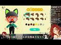 【あつ森】マイルが全然足りないんですよ【睡眠導入】
