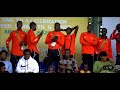 FULL RACE 800M U18 WOMEN FINAL CAA AFRICAN U18 AND U20 ATHLETICS CHAMPIONSHIPS FULL RACE 800M U18 WOMEN FINAL CAA AFRICAN U18 AND U20 ATHLETICS CHAMPIONSHIPS