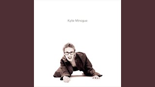 Video thumbnail of "Kylie Minogue - Automatic Love"