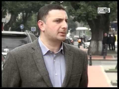 133 წლის ბათუმის შუქურაზე მიშენება დაიწყეს