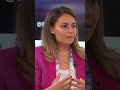 L Interview D Aïcha Gall Patiente Atteinte De Myasthénie L Interview D Aïcha Gall Patiente Atteinte De Myasthénie