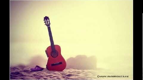 Antony Hegarty -If it be your will