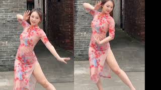 Try On Haul See Micro Bikini Review Swim Suit Lingerie Transparent