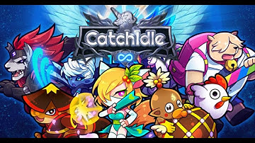 BGM_Crecive of Memory(Necle Studio)