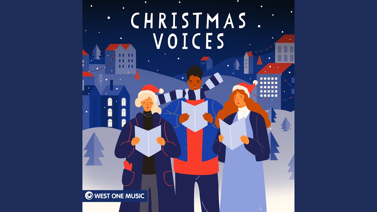 Watch Stars in the Bright Sky (Choral Version) on YouTube