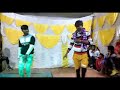 Saniya dj ghazipur holi bhojpuri song holi song