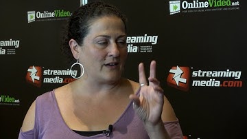 Best Practices for Live Captioning