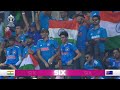 Cricket World Cup 2023 Final: Australia v India | Match Highlights Mp3 Song