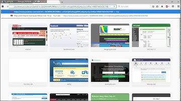 Bỏ qua quảng cáo của link rút gọn firefox