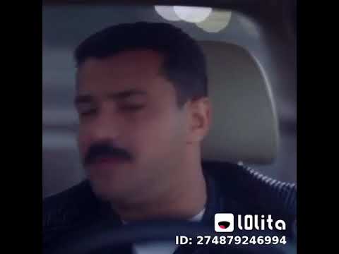 مشهد محمد رجب 2020