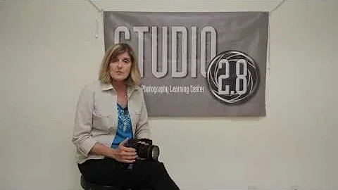 How to Set and Use the Self-Timer on your DSLR Camera