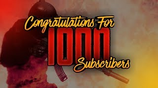 🔴 PUBG LIVE : JAI HIND DOSTO ! Rank Push #mdfam #pubg #pubgmobile