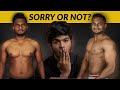 Fitness flop mens fashion tamil full transformation review truth 