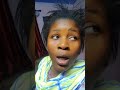 UYU DADA BHANA WE ACHA 2 Funnycomedy Lifeisbutadream Makemefamous Funny Comedyfilms 
