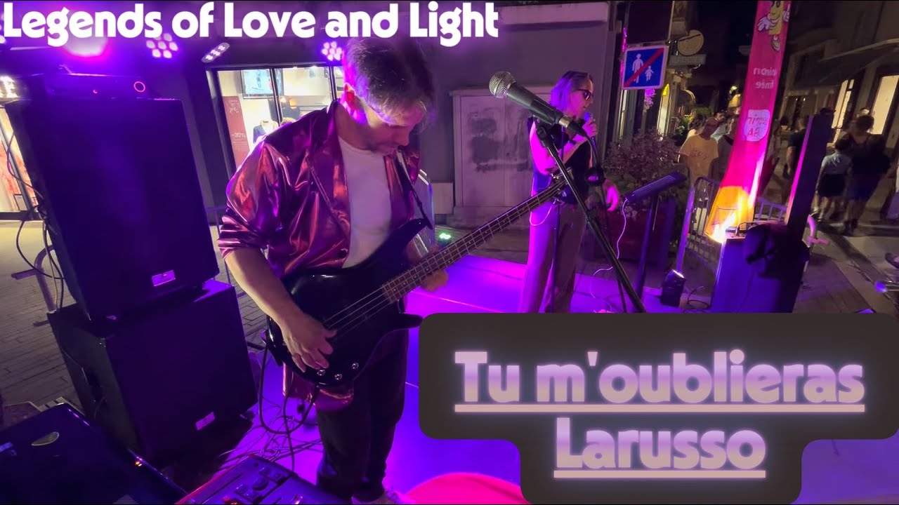 Toutes les vidéos