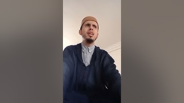 ايات الحج   _ بصوت القارئ سعد الحمداني ( ماتيسر من سورة البقرة ) .