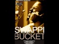 New swappi  bucket 2012 trinidad soca release