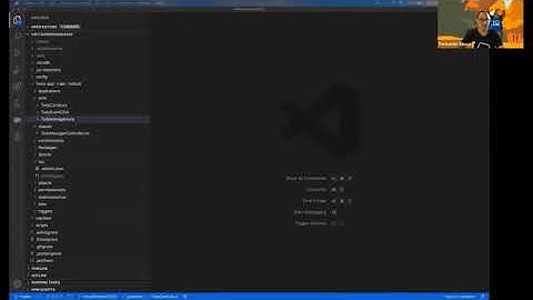 Migrating Aura to Lightning Web Component in few steps