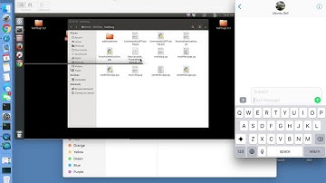 DEMO. Real time face recognition system part2: shut down the system by sending a text message