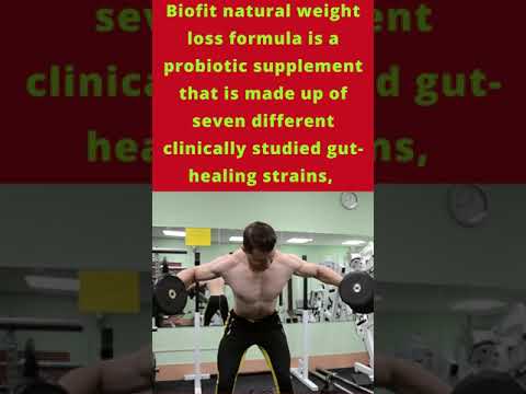 Keto Dieters Turbocharge Your Results With These Essential Vitamins And Supplements
