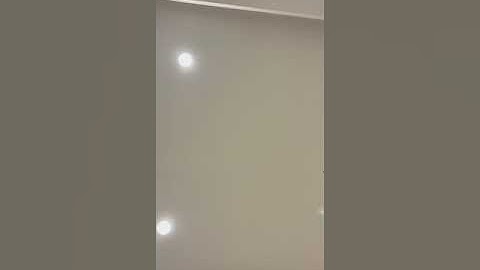 تلاوة لطيفة للقارئ ~ عبدالله البشر