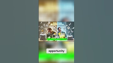 Unlock Business Autopilot | Expert Strategies Revealed | Build a Business That Runs Itself