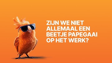 Zorgeloos kopiëren en delen op het werk met bizili by Reprobel
