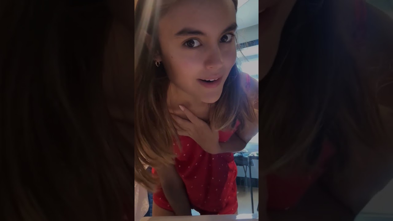 Agatha Periscope live update 5584❣️#periscope #broadcast #live #stream #vlog #beautiful #share