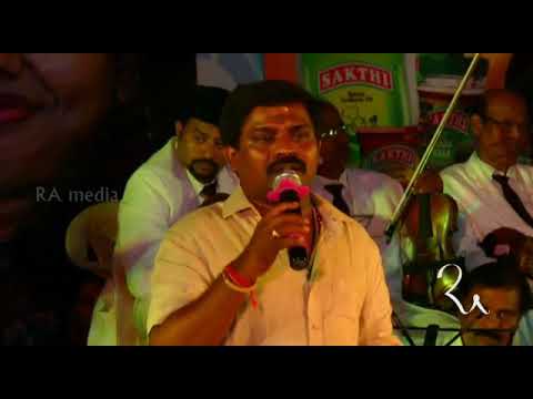 velmurugan muther masam songs velmurugan muther masam songs